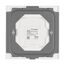 Arlight 032985 Панель SMART-P49-MIX-G-SUF (3V, 1 зона,nob, 2,4G) (Arlight, Пластик) 032985, изображение 4