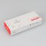 Arlight 023475 Пульт SMART-R24-DIM Black (4 зоны, 2,4G) (Arlight, IP20 Пластик, 5 лет) 023475, изображение 6