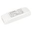 Arlight 025111(1) Блок питания ARJ-SP-20-PFC-1-10V-DALI2-PD (20W, 250-700mA) (Arlight, IP20 Пластик, 5 лет) 025111(1), изображение 2