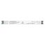 Arlight 028455 Блок питания ARJ-55-LONG-DALI-0-10V-PFC (56W, 700mA) (Arlight, IP20 Металл, 7 лет) 028455, изображение 4