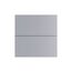 Arlight 039311 INTELLIGENT ARLIGHT Кнопочная панель SMART-DMX512-801-22-4G-4SC-DIM-IN Grey (230V, 2,4G) (IARL, IP20 Пластик, 5 лет) 039311, изображение 6