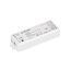 Arlight 038545 INTELLIGENT ARLIGHT Диммер SMART-PWM-102-72-SH-PD-SUF (12-36V, 2x5A, TUYA BLE, 2,4G) (IARL, IP20 Пластик, 5 лет) 038545, изображение 2