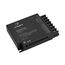 Arlight 028297 Контроллер SMART-K32-RGBW (12-48V, 4x8A, 2,4G) (Arlight, IP20 Металл, 5 лет) 028297, изображение 2