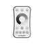 Arlight 023032 Пульт SMART-R9-DIM (1 зона, 2,4G) (Arlight, IP20 Пластик, 5 лет) 023032, изображение 3