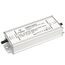 Arlight 025045 Блок питания ARPV-UH24150-PFC-55C (24V, 6,3A, 150W) (Arlight, IP67 Металл, 5 лет) 025045, изображение 2