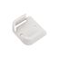 Arlight 023480 Держатель пульта SMART-RH1 White (Arlight, Пластик) 023480