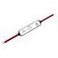 Arlight 028436 Диммер SMART-D15-DIM (12-24V, 1x3A, 2,4G) (Arlight, IP20 Пластик, 5 лет) 028436