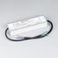 Arlight 040976 Блок питания ARPV-UH24320-PFC-55C (24V, 13,3A, 320W) (Arlight, IP67 Металл, 5 лет) 040976, изображение 4
