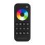 Arlight 023479 Пульт SMART-R28-RGBW Black (1 зона, 2,4G) (Arlight, IP20 Пластик, 5 лет) 023479, изображение 4