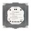 Arlight 033752 Панель SMART-P1-DIM-G-IN White (3V, Rotary, 2,4G) (Arlight, IP20 Пластик, 5 лет) 033752, изображение 6
