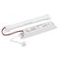 Arlight 024365 Блок аварийного питания ARJ-EMG-6W-3H-NiCd (Arlight, IP20 Пластик, 2 года) 024365, изображение 2