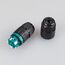 Arlight 046180 Коннектор ARL-CWP-5pin-16A (9-12mm) (Arlight, IP68) 046180, изображение 4