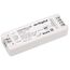 Arlight 022497 Контроллер SMART-K1-RGB (12-24V, 3x3A, 2,4G) (Arlight, IP20 Пластик, 5 лет) 022497
