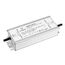 Arlight 025046(1) Блок питания ARPV-UH24240-PFC-55C (24V, 10,0A, 240W) (Arlight, IP67 Металл, 5 лет) 025046(1)