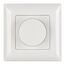 Arlight 025135 Панель Rotary SMART-P18-DIM (3V, 2,4G) (Arlight, IP20 Пластик, 5 лет) 025135, изображение 4