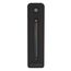 Arlight 026416 Пульт SMART-R41-RGBW (1 зона, 2,4G) (Arlight, IP20 Пластик, 5 лет) 026416, изображение 4