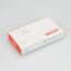 Arlight 022672 Пульт SMART-R15-RGBW (4 зоны, 2,4G) (Arlight, IP20 Пластик, 5 лет) 022672, изображение 6