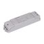 Arlight 038183 INTELLIGENT ARLIGHT Диммер SMART-PWM-102-72-CDW-SUF (12-36V, 2x5A, TUYA BLE, 2,4G) (IARL, IP20 Пластик, 5 лет) 038183