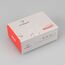 Arlight 028174 Диммер SMART-D4-DIM (12-24V, 1x20A, 2,4G) (Arlight, IP20 Металл, 5 лет) 028174, изображение 5
