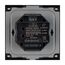 Arlight 027102 Панель Rotary SMART-P28-DIM Black (12-24V, 2,4G) (Arlight, IP20 Пластик, 5 лет) 027102, изображение 4