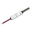 Arlight 028441 Контроллер SMART-K47-RGB (12-24V, 3x1A, 2,4G) (Arlight, IP20 Пластик, 5 лет) 028441