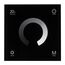 Arlight 034778 Панель SMART-P4-DIM-G-IN Black (12-24V, 4x3A, Sens, 2,4G) (Arlight, IP20 Пластик, 5 лет) 034778, изображение 4