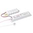 Arlight 031831 Блок аварийного питания ARJ-EMG-6W-1,5H-NiCd (Arlight, IP20 Пластик, 2 года) 031831