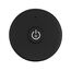 Arlight 028334 Панельnob SMART-P87-DIM Black (3V, 1 зона, 2,4G) (Arlight, IP20 Пластик, 5 лет) 028334, изображение 6