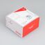 Arlight 033764 Панель SMART-P8-RGB-G-IN White (12-24V, 3x4A, Rotary, 2,4G) (Arlight, IP20 Пластик, 5 лет) 033764, изображение 7