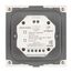 Arlight 025167 Панель Sens SMART-P21-MIX White (12-24V, 2,4G) (Arlight, IP20 Пластик, 5 лет) 025167, изображение 6