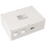 Arlight 038364 Блок аварийного питания ARJ-EMG-50-200W-1H-LiFePO4 (Arlight, IP65 Пластик, 3 года) 038364, изображение 2