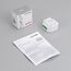 Arlight 038546 INTELLIGENT ARLIGHT Диммер SMART-TRIAC-601-72-PD-IN (230V, 1x1,5A, ZB, 2,4G) (IARL, IP20 Пластик, 5 лет) 038546, изображение 6
