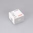 Arlight 038546 INTELLIGENT ARLIGHT Диммер SMART-TRIAC-601-72-PD-IN (230V, 1x1,5A, ZB, 2,4G) (IARL, IP20 Пластик, 5 лет) 038546, изображение 8