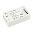 Arlight 032343 Диммер ARL-SIRIUS-TUYA-MIX-SUF (12-24V, 4x4A, 2,4G) (Arlight, IP20 Пластик, 3 года) 032343