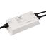 Arlight 029918 Усилитель SMART-RGBW-WP (12-36V, 4x5A) (Arlight, IP67 Пластик, 5 лет) 029918