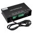 Arlight 027277 Контроллер HX-SPI-DMX-SL-4P (4096 pix, 220V, TCP/IP, add, ArtNet) (Arlight, IP20 Металл, 2 года) 027277, изображение 6