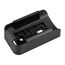 Arlight 027154 Пульт ARL-1022-SIRIUS-RGBW Black (4 зоны, 2,4G) (Arlight, IP20 Пластик, 3 года) 027154, изображение 8
