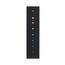 Arlight 024407 Пульт SR-2833TS-MIX (1 зона) (Arlight, IP20 Пластик, 3 года) 024407, изображение 3