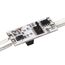 Arlight 029109(2) Микродиммер SR-IRIS-IRH-DIM (12-24V, 1x5A, 30x13mm) (Arlight, Открытый) 029109(2), изображение 3