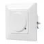 Arlight 027873 Датчик NAVE-MW-IN-180-230V-MULTI (80x80, 2000W, IP20) (Arlight, -) 027873, изображение 2