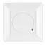 Arlight 027873 Датчик NAVE-MW-IN-180-230V-MULTI (80x80, 2000W, IP20) (Arlight, -) 027873, изображение 6