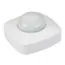 Arlight 027872 Датчик NAVE-PIR-UP-360-230V-MULTI (102x102, 2000W, IP20) (Arlight, -) 027872, изображение 2
