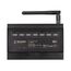 Arlight 029696 INTELLIGENT ARLIGHT Релейный модуль TY-706-WF-DIN (230V, 2х16A + 4х10А) (IARL, IP20 Пластик, 3 года) 029696, изображение 5