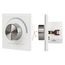 Arlight 022516 Панель Rotary SR-2836N-B-RF-IN (220V, DIM) (Arlight, IP20 Пластик, 3 года) 022516, изображение 2