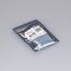 Arlight 038934 INTELLIGENT ARLIGHT Диммер SMART-PWM-102-01-12-MIX-PD-IN (12-24V, 2x1,5A) (IARL, IP20 Пластик, 5 лет) 038934, изображение 7