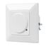 Arlight 027873 Датчик NAVE-MW-IN-180-230V-MULTI (80x80, 2000W, IP20) (Arlight, -) 027873