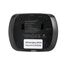 Arlight 020955 Конвертер SR-2818WiN Black (Arlight, IP20 Пластик, 3 года) 020955, изображение 7
