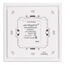 Arlight 020944 Панель Rotary SR-2835RGB-RF-UP White (3V, RGB) (Arlight, IP20 Пластик, 3 года) 020944, изображение 4