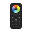 Arlight 016488 Сенсорный пульт Mini SR-2819 (RGBW 4 зоны) (Arlight, IP20 Пластик, 3 года) 016488, изображение 3