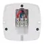 Arlight 027872 Датчик NAVE-PIR-UP-360-230V-MULTI (102x102, 2000W, IP20) (Arlight, -) 027872, изображение 6